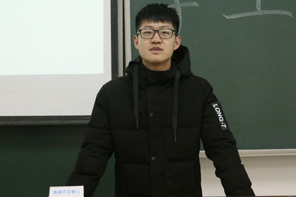IMG_3885_副本.jpg