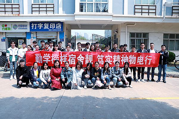 IMG_0298_副本.jpg