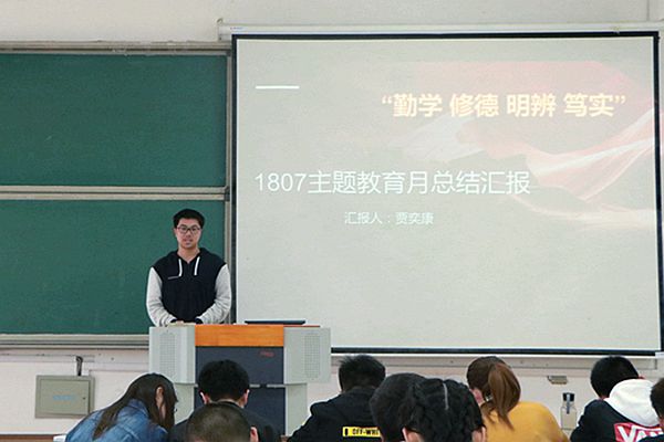 IMG_0753_副本.jpg