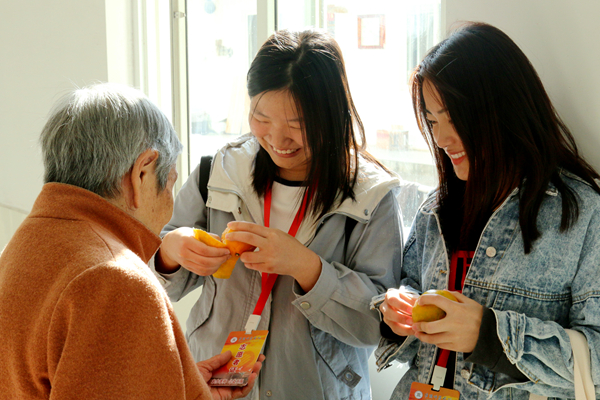 IMG_0020_副本.jpg