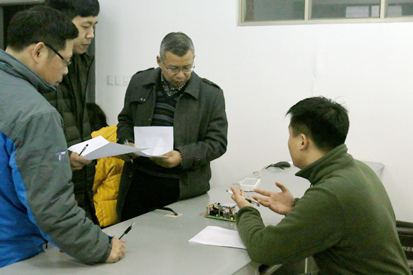 IMG_2709_副本.jpg