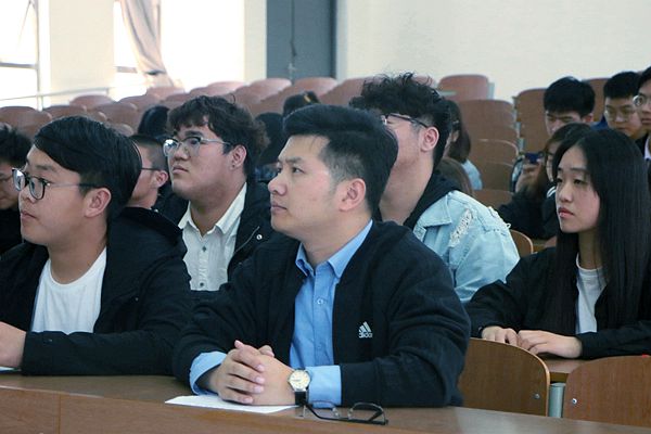 IMG_0692_副本.jpg