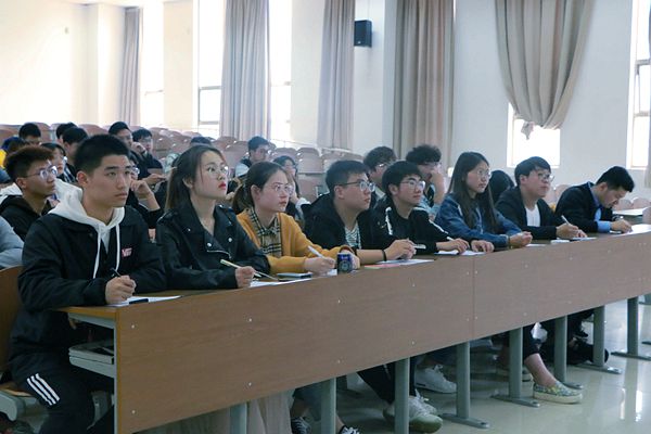 IMG_0688_副本.jpg