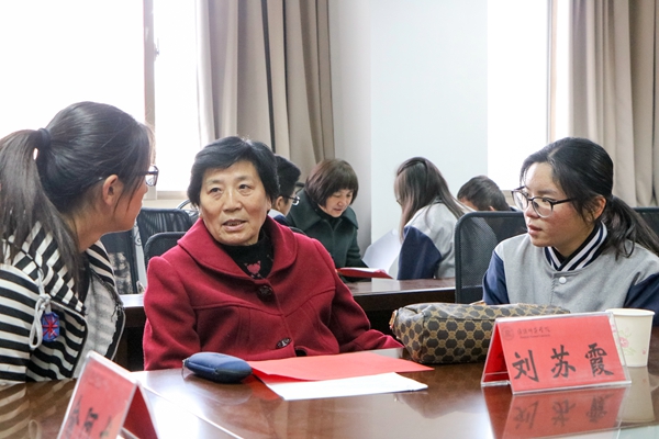 邱文 (9).JPG